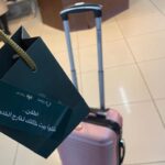 "بيت خالتك" في سوريا: كشف القصة الصادمة للتعبير الشعبي الغامض - المهجر نت
