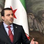 سوريا وكندا: رفع اسم دمشق من قائمة الإرهاب وخطوة صادمة نحو إعادة العلاقات - المهجر نت