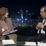 مصرف سوريا المركزي: خطة عاجلة للاندماج في النظام المالي العالمي بعد رفع قانون قيصر - المهجر نت