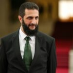 الانتخابات السورية بعد 5 سنوات: الشرع يكشف خطة الدولة للتحول نحو الاستقرار - المهجر نت