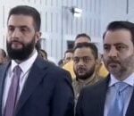 حقوق الإنسان في سوريا: كشف الحاجة الملحة للعدالة ومحاسبة الانتهاكات - المهجر نت