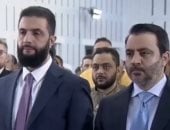 حقوق الإنسان في سوريا: كشف الحاجة الملحة للعدالة ومحاسبة الانتهاكات - المهجر نت
