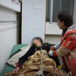 الحدود السورية اللبنانية: تفاصيل إنقاذ صادم لمهاجرين من الغرق أثناء العبور غير الشرعي - المهجر نت