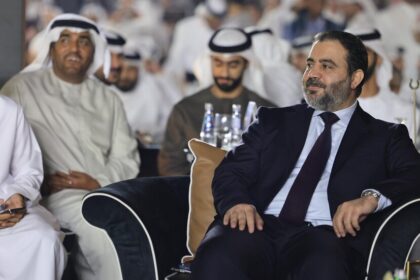 سوريا وقطر: كشف تفاصيل الحوار الدولي حول الإنجازات المحلية والدعم الأمريكي - المهجر نت