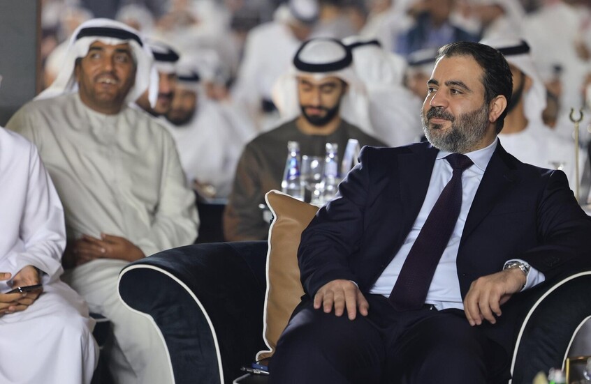 سوريا وقطر: كشف تفاصيل الحوار الدولي حول الإنجازات المحلية والدعم الأمريكي - المهجر نت