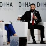 سوريا تتحول إلى نموذج للاستقرار: كشف تصريحات الرئيس الشرع المهمة - المهجر نت