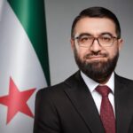 سوريا: إلغاء المحاكم الاستثنائية وتعزيز العدالة الانتقالية خطوة مهمة - المهجر نت