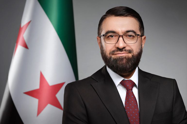 سوريا: إلغاء المحاكم الاستثنائية وتعزيز العدالة الانتقالية خطوة مهمة - المهجر نت