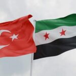 التنسيق العسكري السوري التركي: كشف تحركات حاسمة تجاه "قسد" على خطوط التماس - المهجر نت