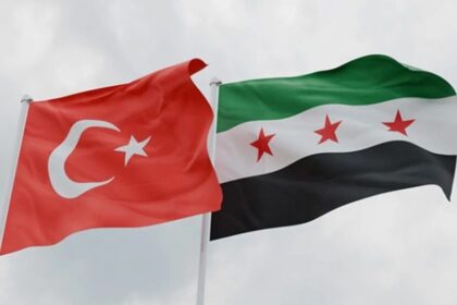 التنسيق العسكري السوري التركي: كشف تحركات حاسمة تجاه "قسد" على خطوط التماس - المهجر نت