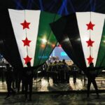 الجيش السوري الجديد: صادم وتحديات خطيرة لإعادة بناء القوات بعد سقوط الأسد - المهجر نت