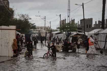 الأمن السوري يحقق: القبض على أحد كبار مجرمي النظام البائد في اللاذقية - المهجر نت