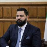 أحداث طرطوس: كشف تحريض فلول النظام ومحاولات خطيرة لإثارة الفوضى - المهجر نت