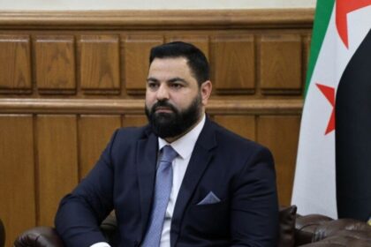 أحداث طرطوس: كشف تحريض فلول النظام ومحاولات خطيرة لإثارة الفوضى - المهجر نت