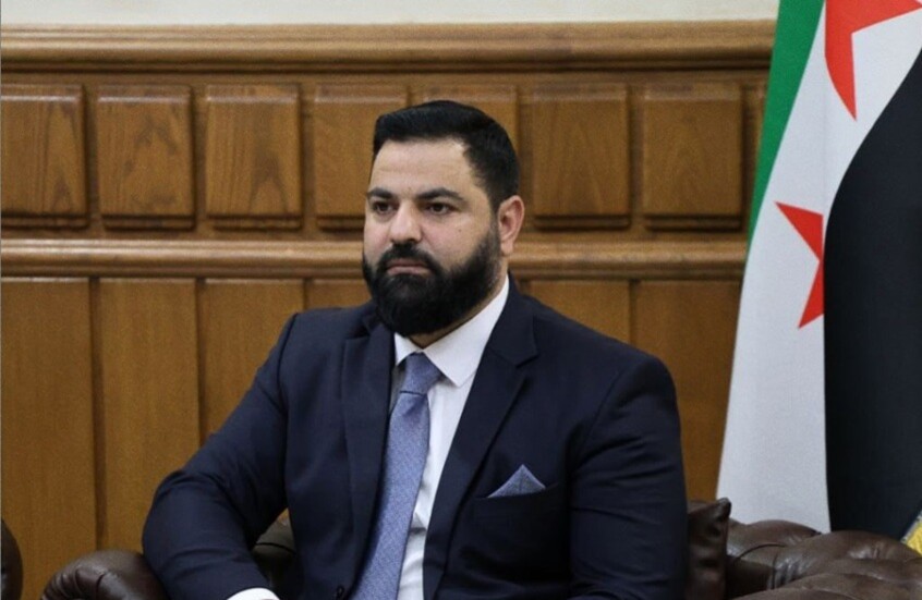 أحداث طرطوس: كشف تحريض فلول النظام ومحاولات خطيرة لإثارة الفوضى - المهجر نت