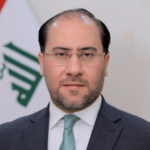 أيام طرابلس الإعلامية: كشف تفاصيل الحدث الأكبر وتعزيز الإعلام الليبي - المهجر نت