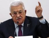 طوباس الفلسطينية: رئيس الوزراء يكشف خطط الاحتلال لضم الأراضي ويؤكد الصمود - المهجر نت