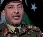 المخابرات التركية تحبط مخطط داعش: كشف أمني مهم قبل هجمات رأس السنة - المهجر نت