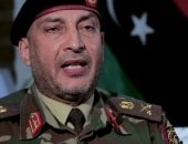 المخابرات التركية تحبط مخطط داعش: كشف أمني مهم قبل هجمات رأس السنة - المهجر نت