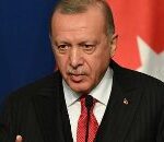 أردوغان: تركيا جاهزة لكل صيغ المفاوضات لوقف النزاع في أوكرانيا - المهجر نت