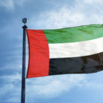 الإمارات تعدل قانون الجرائم والعقوبات: كشف تفاصيل الإصلاحات القضائية المهمة - المهجر نت