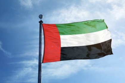 الإمارات تعدل قانون الجرائم والعقوبات: كشف تفاصيل الإصلاحات القضائية المهمة - المهجر نت