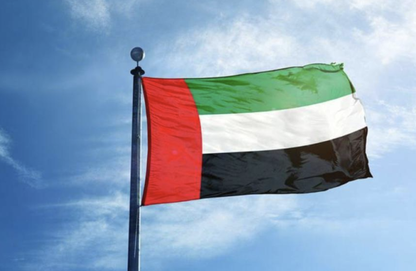 الإمارات تعدل قانون الجرائم والعقوبات: كشف تفاصيل الإصلاحات القضائية المهمة - المهجر نت