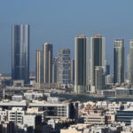 ترحيل مطلوبين من الإمارات إلى روسيا: تفاصيل خطيرة عن هرم فينيكو وتمويل الإرهاب - المهجر نت
