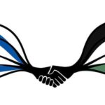 المملكة المتحدة تستضيف مؤتمر إسرائيلي-فلسطيني حاسم لتعزيز السلام في مارس 2026 - المهجر نت