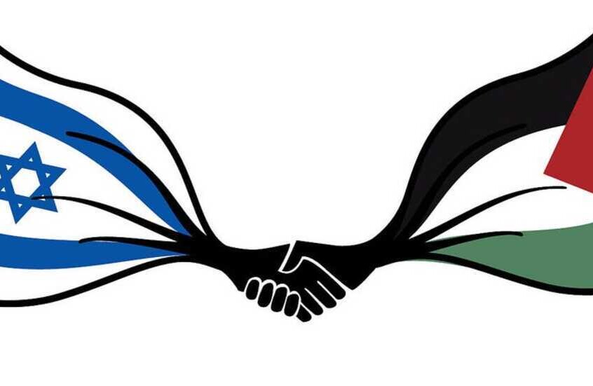 المملكة المتحدة تستضيف مؤتمر إسرائيلي-فلسطيني حاسم لتعزيز السلام في مارس 2026 - المهجر نت