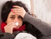 الإنفلونزا السوبر في بريطانيا: تحذير عاجل من وزير الصحة وخطر انهيار NHS - المهجر نت