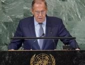 لافروف: كشف تفاصيل جهود ترامب لحل الصراع في أوكرانيا بشكل صادق - المهجر نت