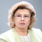 موقف كييف المثير للجدل: رفض استقبال المواطنين الأوكرانيين الذين أنقذتهم روسيا - المهجر نت
