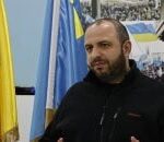 إنهاء الحرب في أوكرانيا: مباحثات أمريكية أوكرانية "مهمة" وتقدم في ترتيبات السلام والأمن - المهجر نت