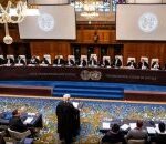 القرار الأممي بشأن أونروا: دعم دولي صادم لتطبيق التزامات إسرائيل في فلسطين - المهجر نت
