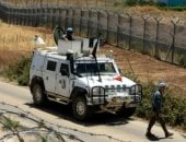 اليونيفيل: تفاصيل الهجوم الإسرائيلي المقلق على قوات حفظ السلام في جنوب لبنان - المهجر نت