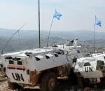 يونيفيل لبنان: إعلان خطة انسحاب القوة الأممية تدريجياً حتى 2027 - المهجر نت