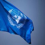 الأمم المتحدة تدعو إسرائيل للتعاون مع الأونروا: قرار مهم وحاسم للأراضي الفلسطينية - المهجر نت
