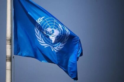 الأمم المتحدة تدعو إسرائيل للتعاون مع الأونروا: قرار مهم وحاسم للأراضي الفلسطينية - المهجر نت