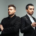 كشف صادم: مسؤولة إدارة بايدن تقع فخ المخادعين الروس وتكشف أسرار أوكرانيا - المهجر نت