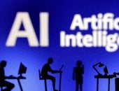 الشرطة الأمريكية تستخدم الذكاء الاصطناعي لإنتاج صور المشتبه بهم: خطوة مثيرة للجدل - المهجر نت