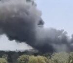 سقوط طائرة مسيرة في فولجوجراد الروسية: تفاصيل صادمة بدون إصابات - المهجر نت