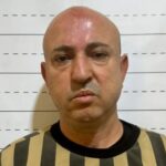 وسيم الأسد إلى قاضي الإحالة: تفاصيل صادمة لاتهامات جنائية مثيرة في سوريا - المهجر نت