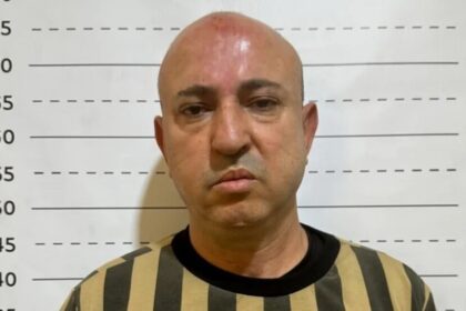 وسيم الأسد إلى قاضي الإحالة: تفاصيل صادمة لاتهامات جنائية مثيرة في سوريا - المهجر نت