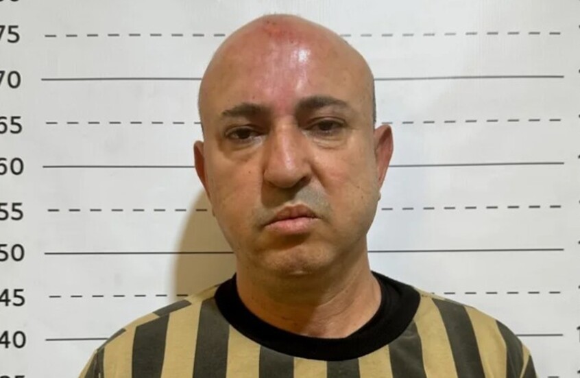 وسيم الأسد إلى قاضي الإحالة: تفاصيل صادمة لاتهامات جنائية مثيرة في سوريا - المهجر نت