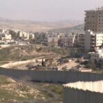 الاستيطان الإسرائيلي في الضفة الغربية: ألمانيا تطالب بوقف عاجل ومقلق - المهجر نت