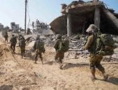 الاستيطان في الضفة الغربية: كشف الخطة الإسرائيلية لضم الأراضي الفلسطينية - المهجر نت