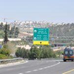 الاستيطان في الضفة: إدانات أممية وفلسطينية بعد شرعنة مستوطنات جديدة - المهجر نت