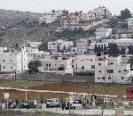 الاستيطان في الضفة الغربية: موافقة صادمة لبناء 19 مستوطنة جديدة - المهجر نت