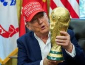 مونديال 2026: كشف تفاصيل صادمة لإيرادات الـ30 مليار دولار بحسب ترامب - المهجر نت